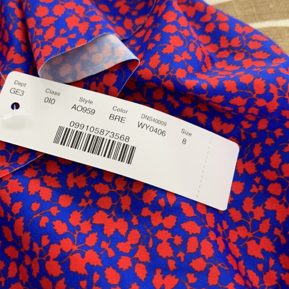 J.Crew - Picture 5 of 9